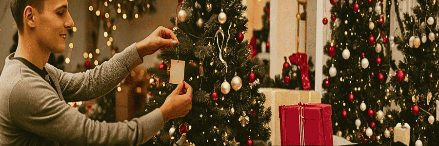 Ir para o Mural de Desejos